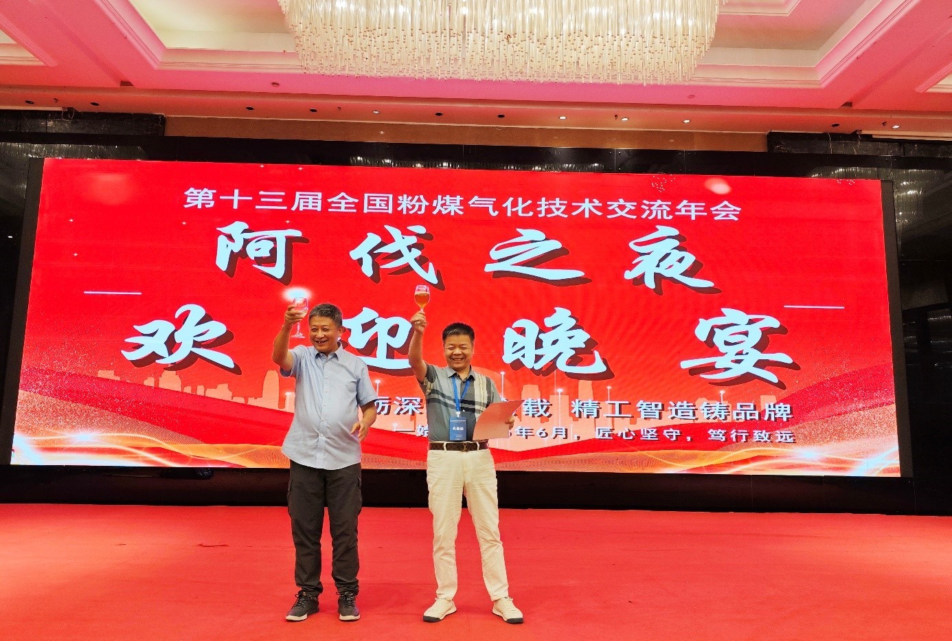 图片6